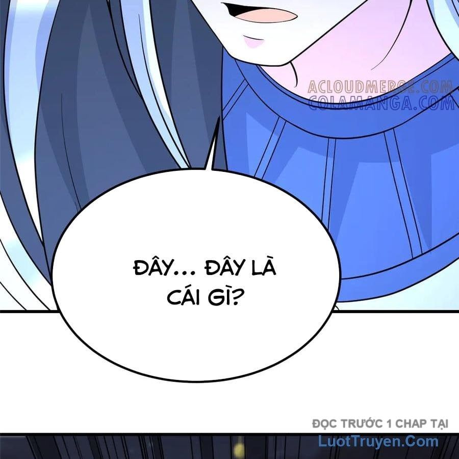 đọc truyện Mục Long Sư Chương 492 ảnh 73 tại Thiên Thai Truyện