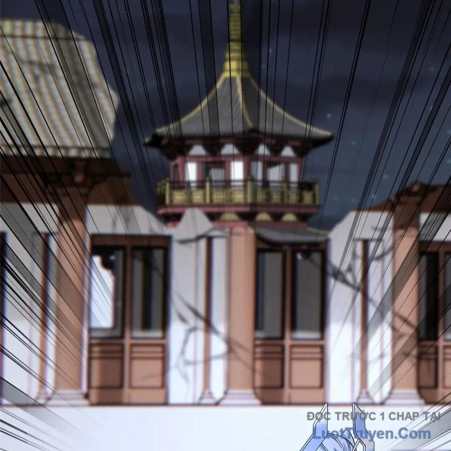 đọc truyện Mục Long Sư Chương 492 ảnh 74 tại Thiên Thai Truyện