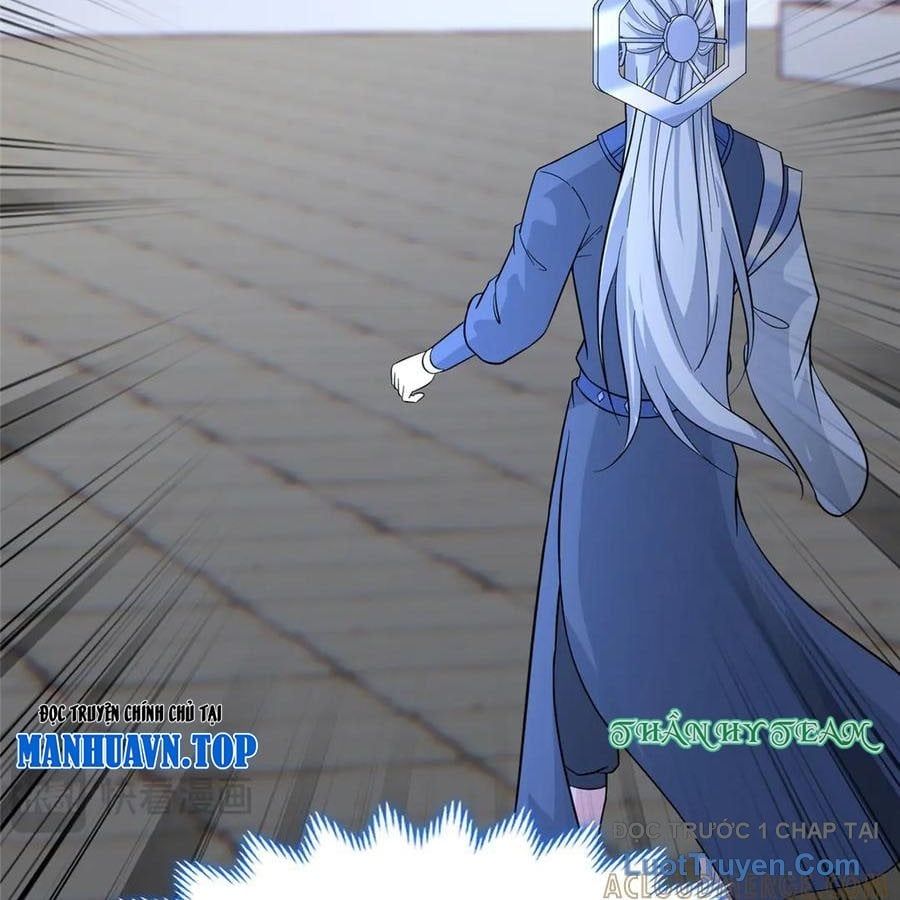 đọc truyện Mục Long Sư Chương 492 ảnh 75 tại Thiên Thai Truyện