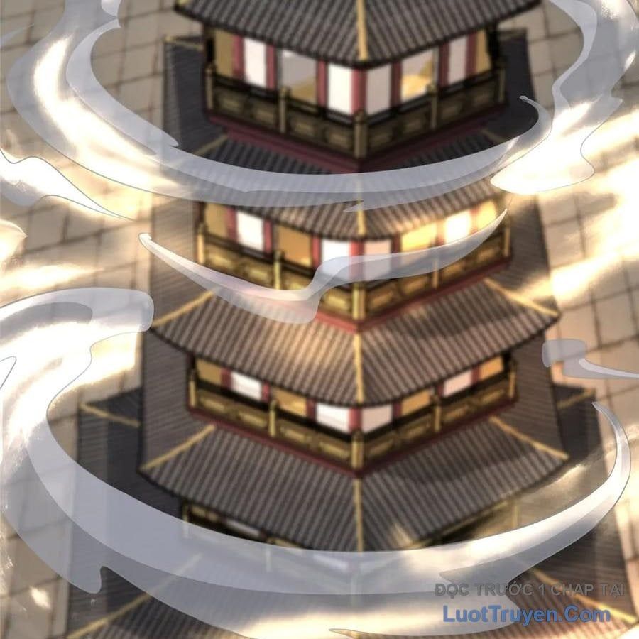 đọc truyện Mục Long Sư Chương 492 ảnh 77 tại Thiên Thai Truyện