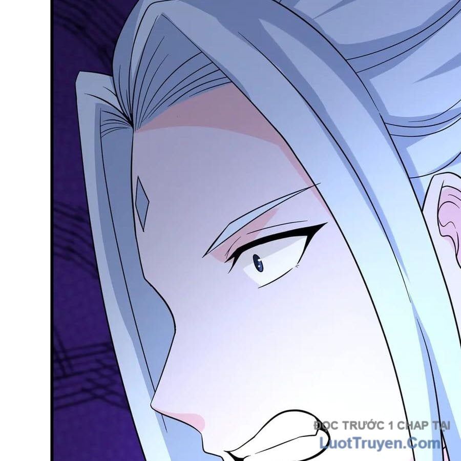 đọc truyện Mục Long Sư Chương 492 ảnh 79 tại Thiên Thai Truyện