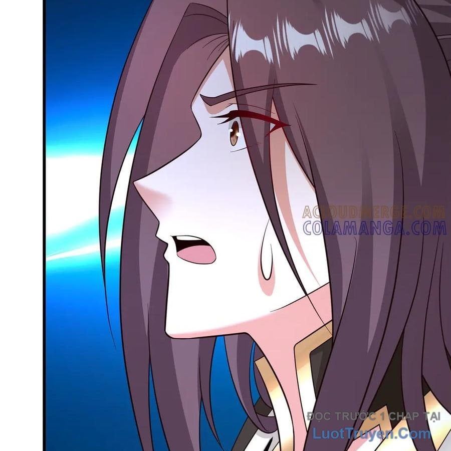 đọc truyện Mục Long Sư Chương 492 ảnh 10 tại Thiên Thai Truyện