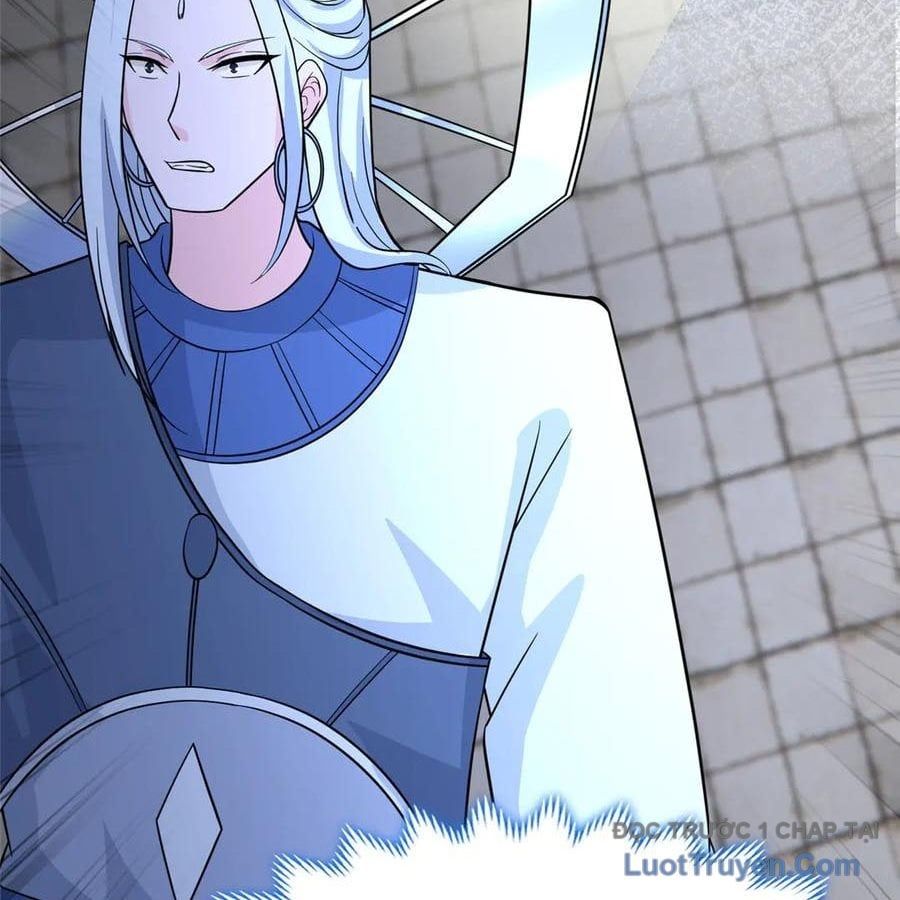 đọc truyện Mục Long Sư Chương 492 ảnh 82 tại Thiên Thai Truyện