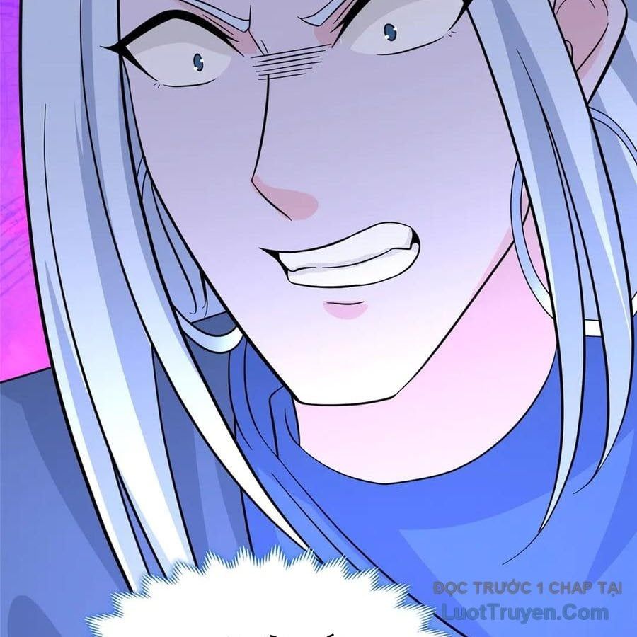 đọc truyện Mục Long Sư Chương 492 ảnh 85 tại Thiên Thai Truyện