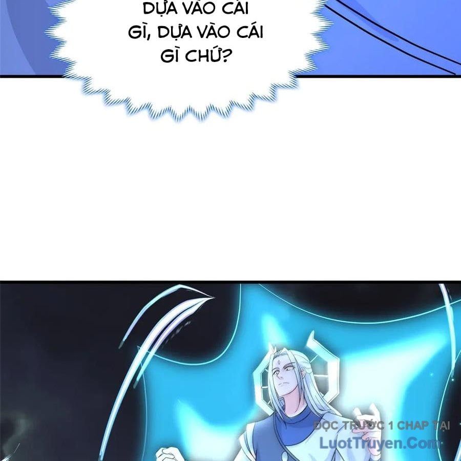 đọc truyện Mục Long Sư Chương 492 ảnh 86 tại Thiên Thai Truyện