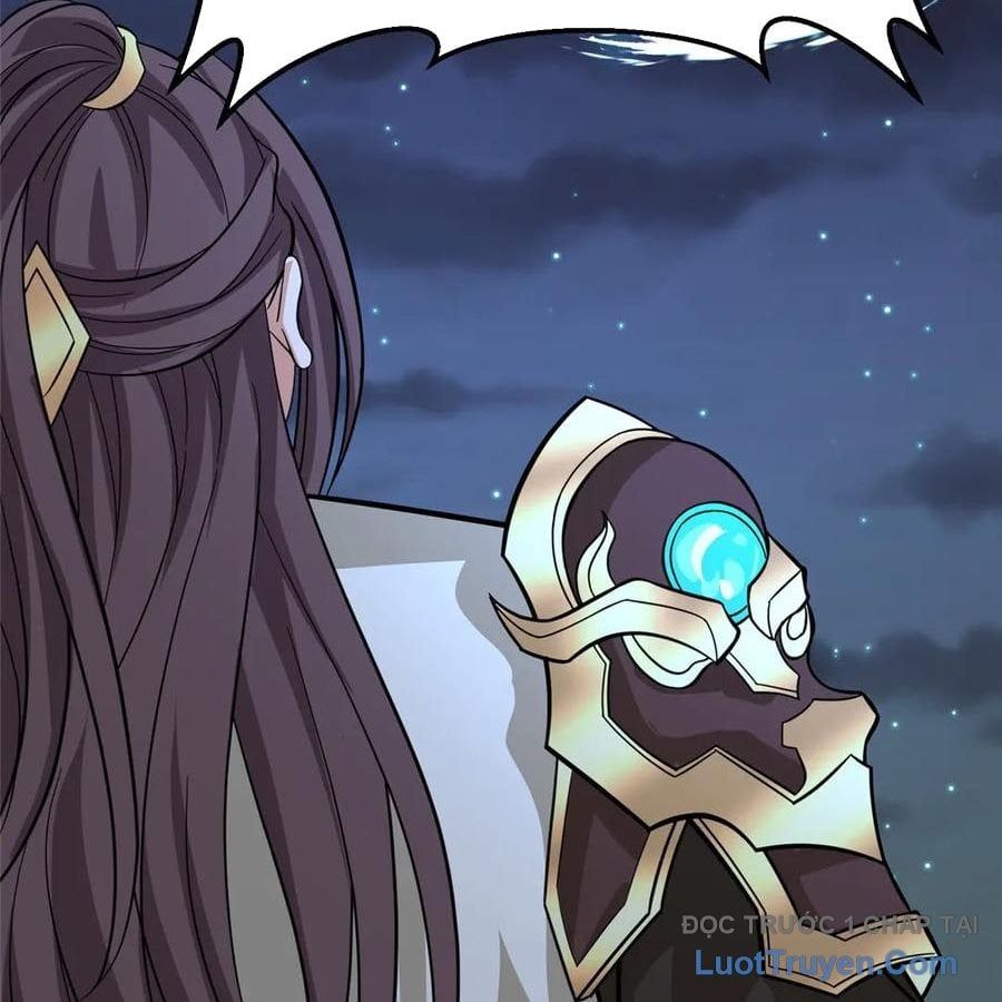 đọc truyện Mục Long Sư Chương 492 ảnh 88 tại Thiên Thai Truyện