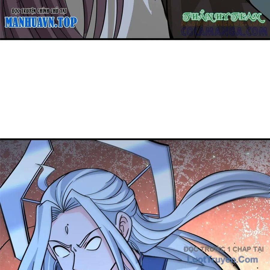 đọc truyện Mục Long Sư Chương 492 ảnh 89 tại Thiên Thai Truyện