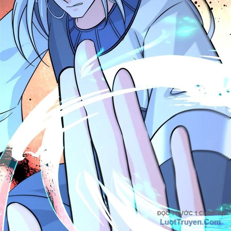 đọc truyện Mục Long Sư Chương 492 ảnh 90 tại Thiên Thai Truyện