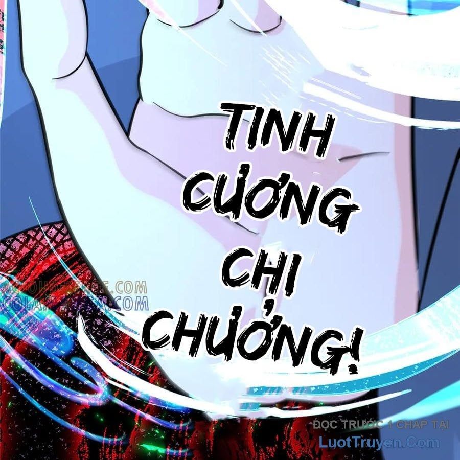 đọc truyện Mục Long Sư Chương 492 ảnh 91 tại Thiên Thai Truyện