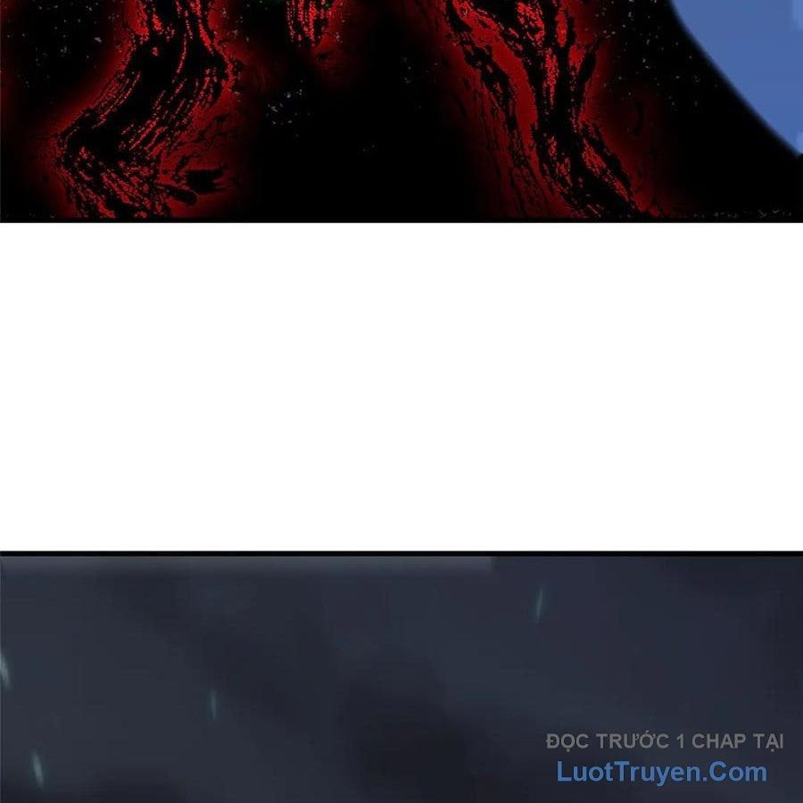 đọc truyện Mục Long Sư Chương 492 ảnh 92 tại Thiên Thai Truyện