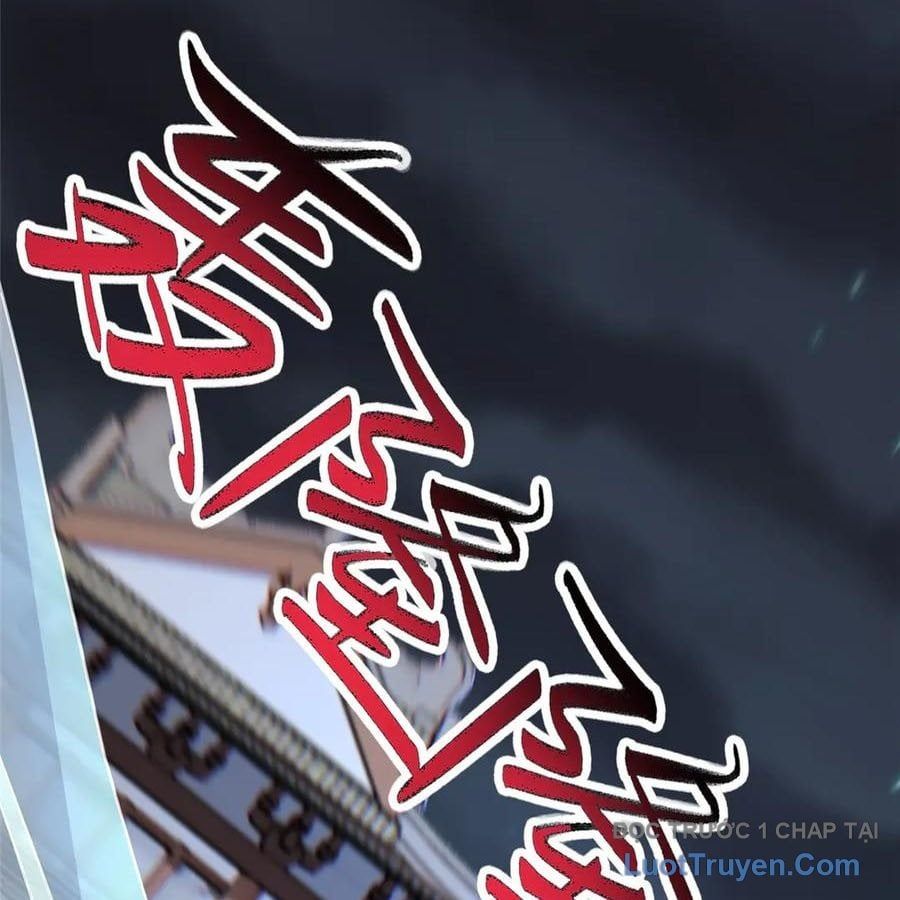 đọc truyện Mục Long Sư Chương 492 ảnh 93 tại Thiên Thai Truyện