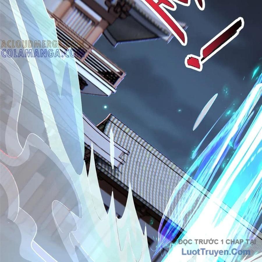 đọc truyện Mục Long Sư Chương 492 ảnh 94 tại Thiên Thai Truyện