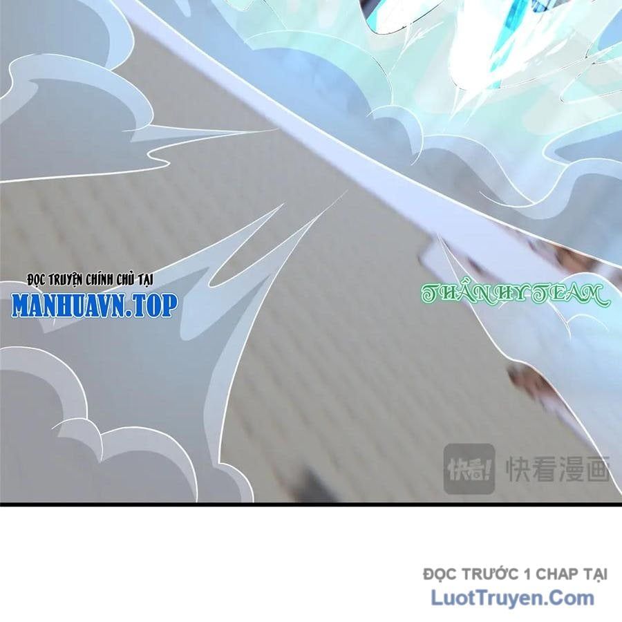 đọc truyện Mục Long Sư Chương 492 ảnh 95 tại Thiên Thai Truyện