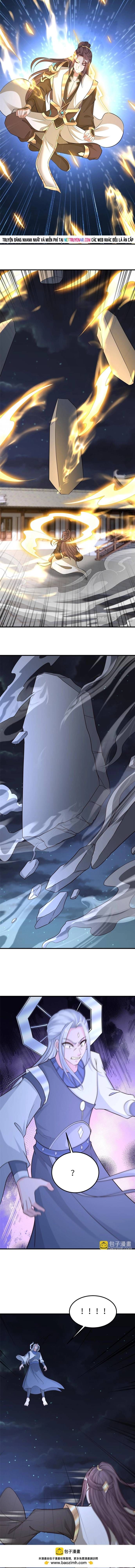 đọc truyện Mục Long Sư Chương 494 ảnh 5 tại Thiên Thai Truyện