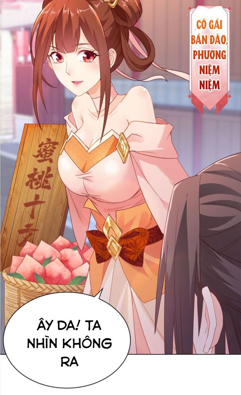 đọc truyện Mục Long Sư Chương 5 ảnh 17 tại Thiên Thai Truyện