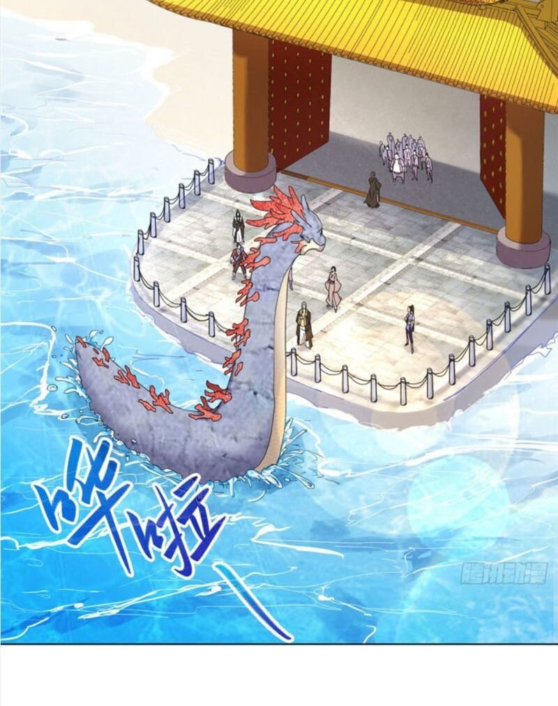 đọc truyện Mục Long Sư Chương 5 ảnh 27 tại Thiên Thai Truyện