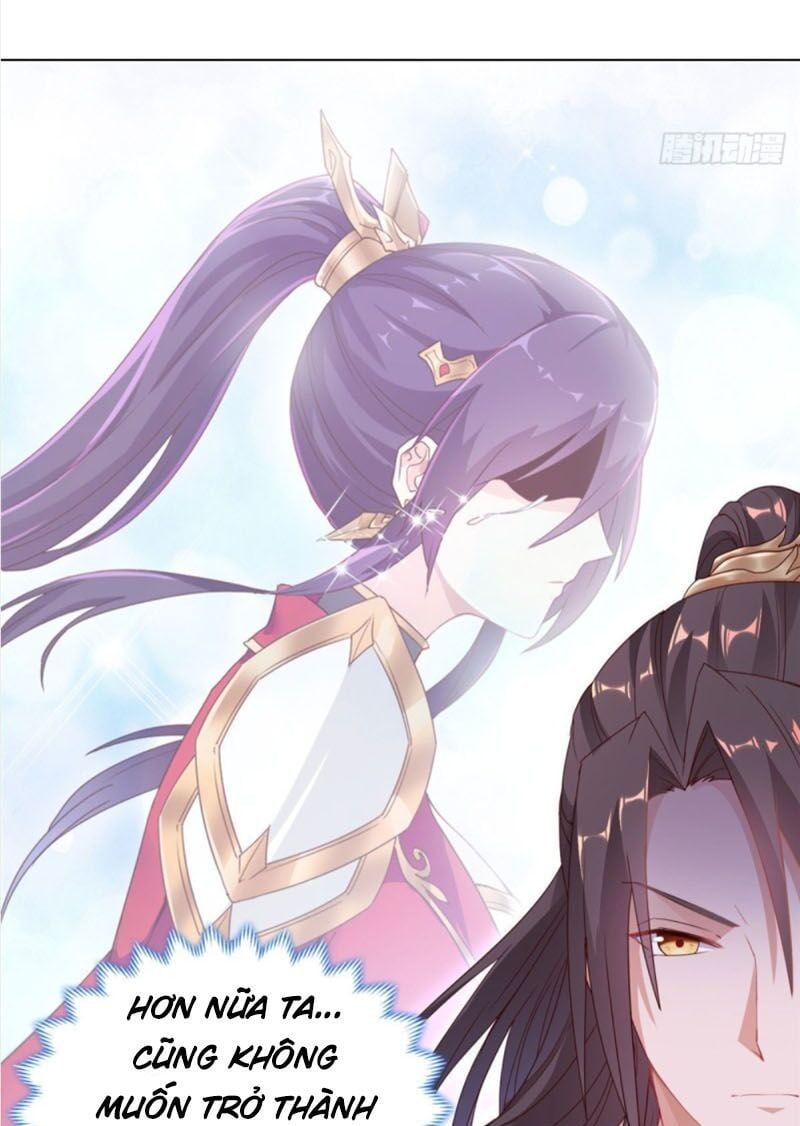 đọc truyện Mục Long Sư Chương 5 ảnh 7 tại Thiên Thai Truyện