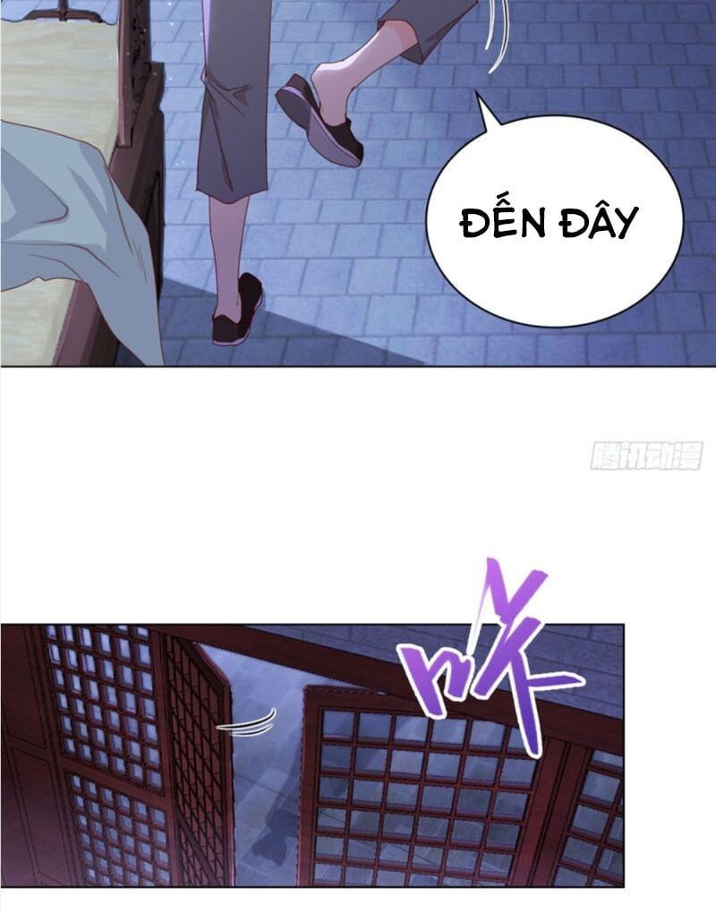 đọc truyện Mục Long Sư Chương 5 ảnh 10 tại Thiên Thai Truyện