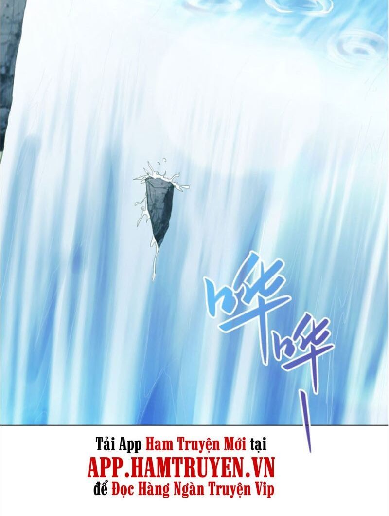 đọc truyện Mục Long Sư Chương 6 ảnh 30 tại Thiên Thai Truyện