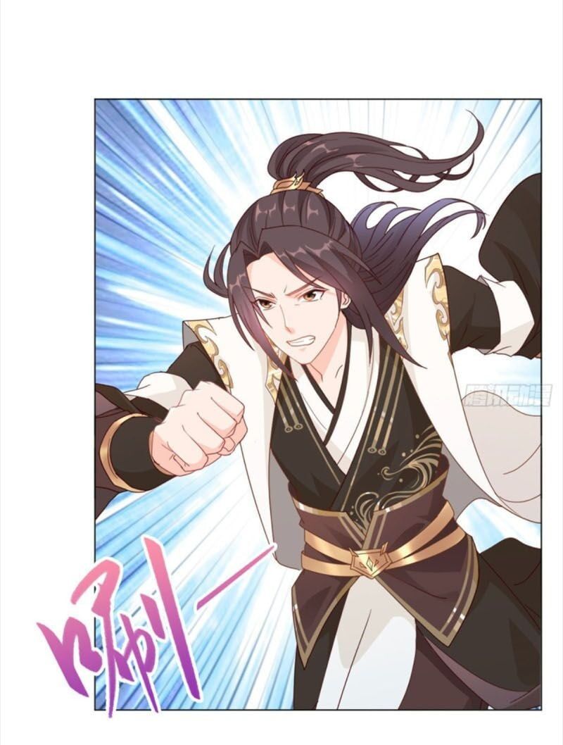 đọc truyện Mục Long Sư Chương 6 ảnh 33 tại Thiên Thai Truyện