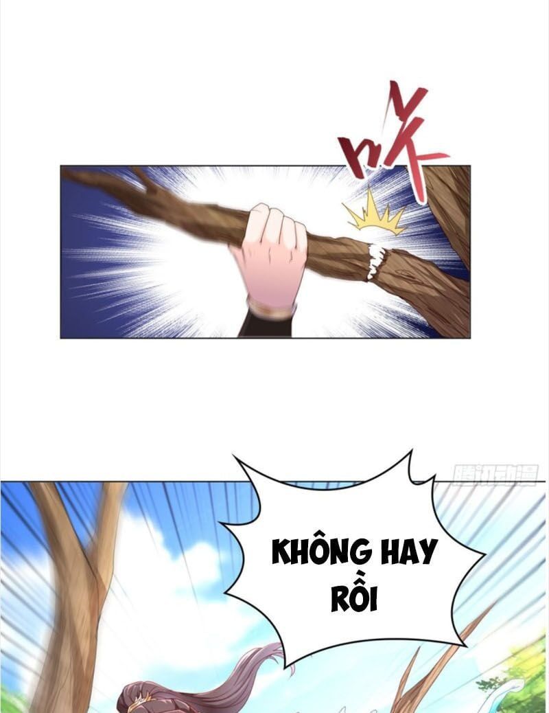 đọc truyện Mục Long Sư Chương 6 ảnh 37 tại Thiên Thai Truyện