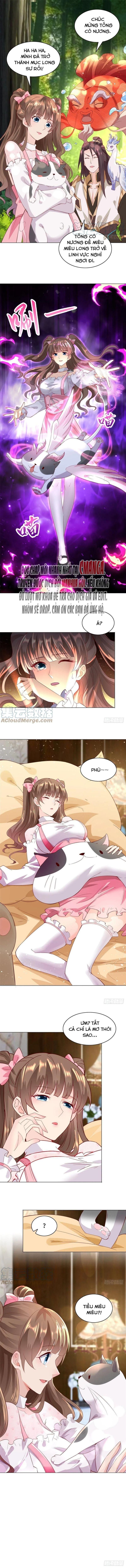 đọc truyện Mục Long Sư Chương 64 ảnh 7 tại Thiên Thai Truyện