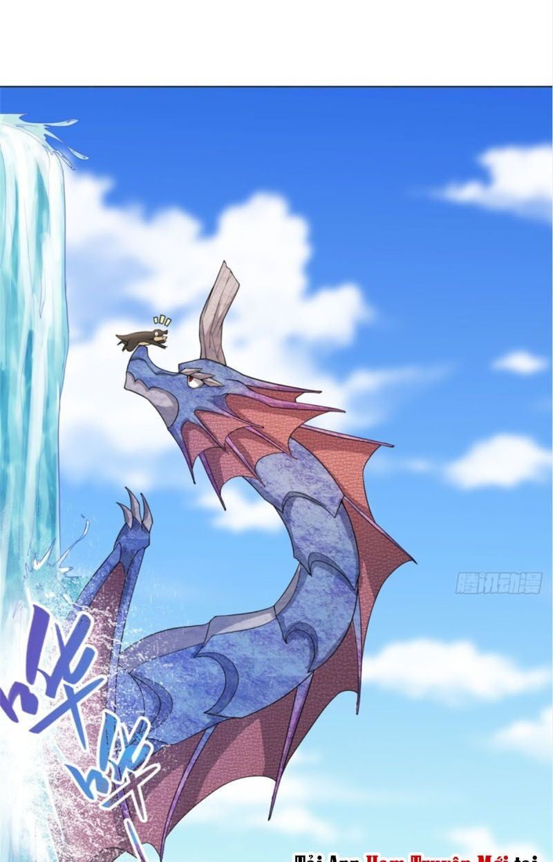 đọc truyện Mục Long Sư Chương 7 ảnh 15 tại Thiên Thai Truyện