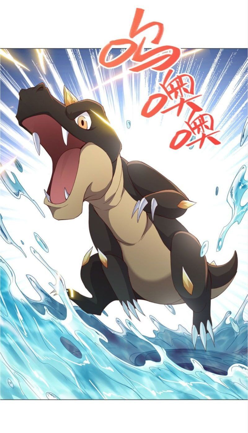 đọc truyện Mục Long Sư Chương 7 ảnh 7 tại Thiên Thai Truyện