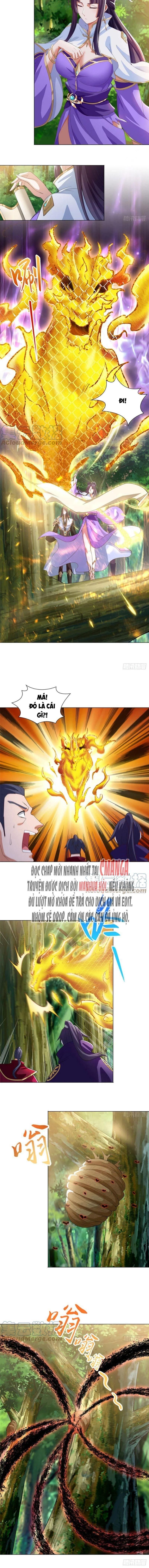 đọc truyện Mục Long Sư Chương 75 ảnh 6 tại Thiên Thai Truyện