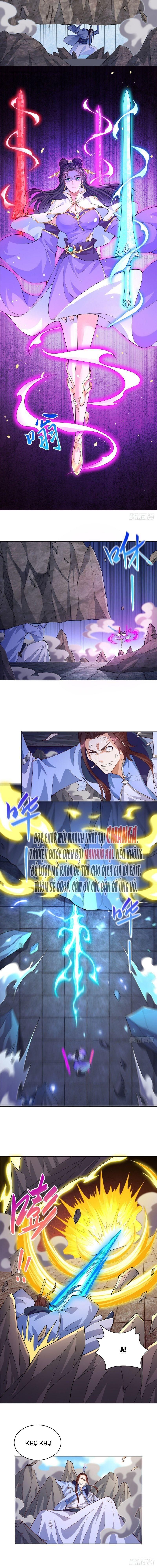 đọc truyện Mục Long Sư Chương 78 ảnh 7 tại Thiên Thai Truyện