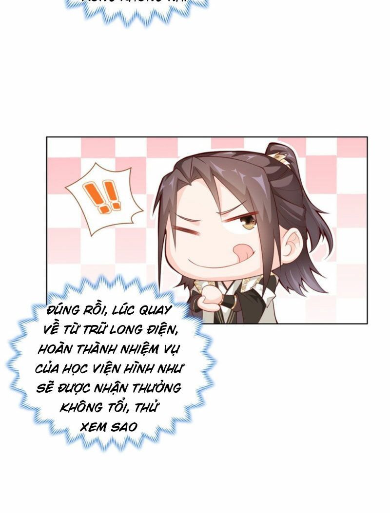 đọc truyện Mục Long Sư Chương 8 ảnh 13 tại Thiên Thai Truyện