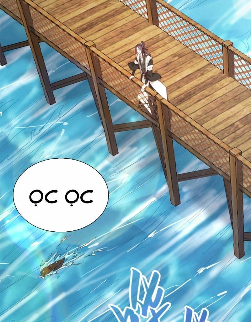 đọc truyện Mục Long Sư Chương 8 ảnh 22 tại Thiên Thai Truyện