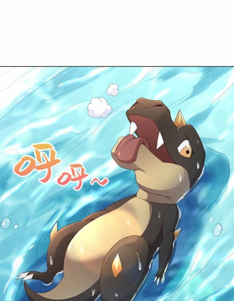 đọc truyện Mục Long Sư Chương 8 ảnh 27 tại Thiên Thai Truyện