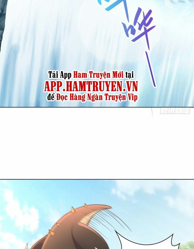 đọc truyện Mục Long Sư Chương 8 ảnh 30 tại Thiên Thai Truyện