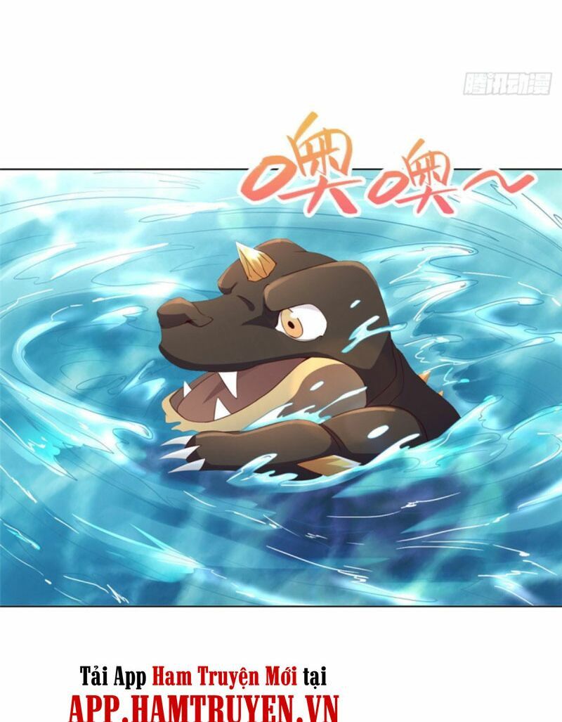 đọc truyện Mục Long Sư Chương 8 ảnh 32 tại Thiên Thai Truyện