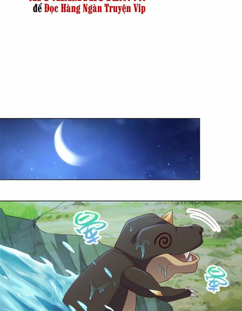 đọc truyện Mục Long Sư Chương 8 ảnh 33 tại Thiên Thai Truyện