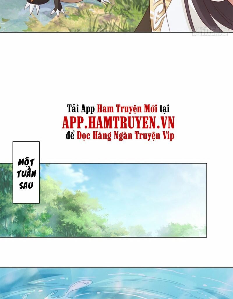 đọc truyện Mục Long Sư Chương 8 ảnh 36 tại Thiên Thai Truyện