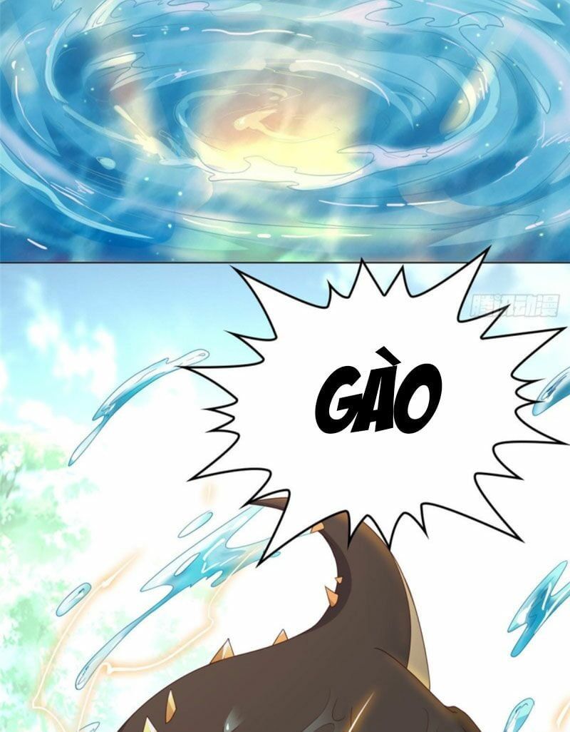 đọc truyện Mục Long Sư Chương 8 ảnh 37 tại Thiên Thai Truyện