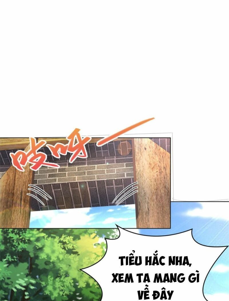 đọc truyện Mục Long Sư Chương 8 ảnh 6 tại Thiên Thai Truyện