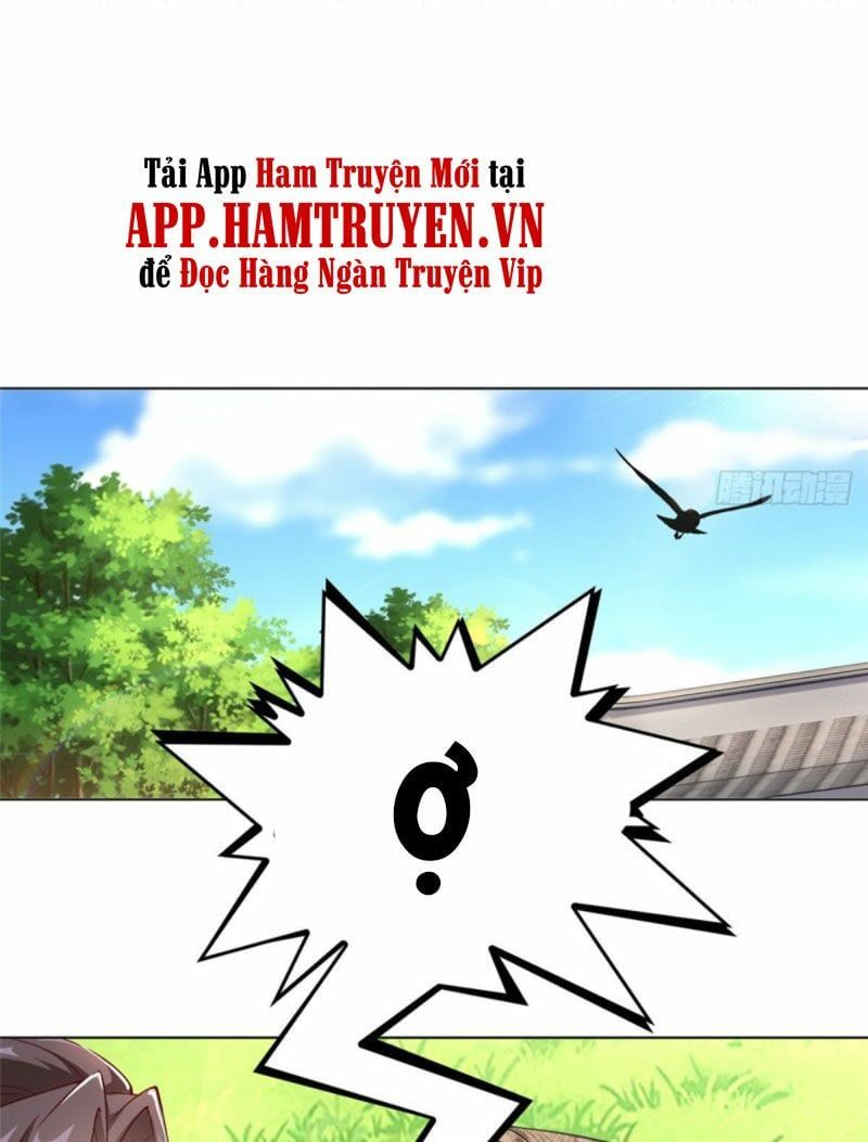 đọc truyện Mục Long Sư Chương 8 ảnh 11 tại Thiên Thai Truyện