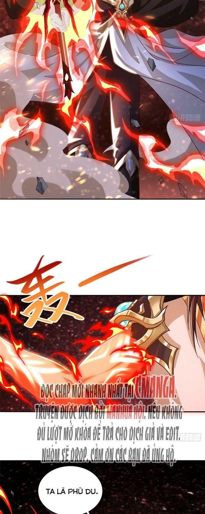 đọc truyện Mục Long Sư Chương 84 ảnh 12 tại Thiên Thai Truyện