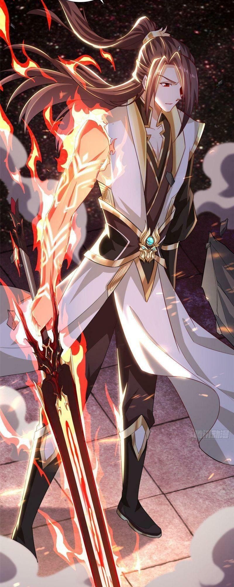 đọc truyện Mục Long Sư Chương 84 ảnh 13 tại Thiên Thai Truyện