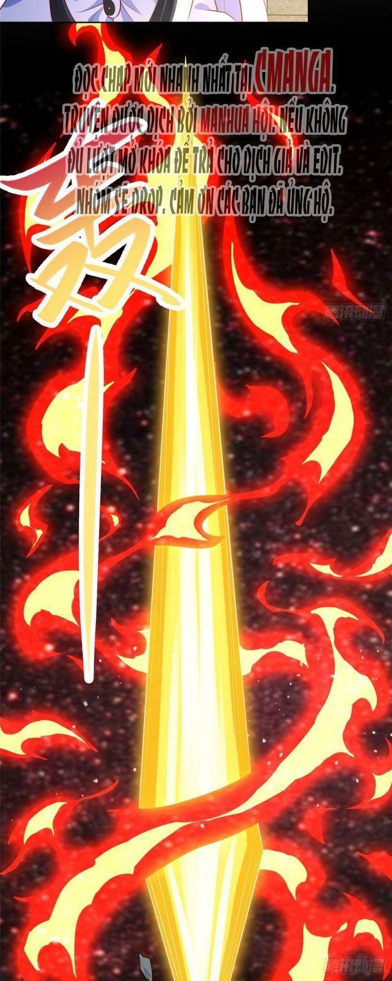 đọc truyện Mục Long Sư Chương 84 ảnh 17 tại Thiên Thai Truyện