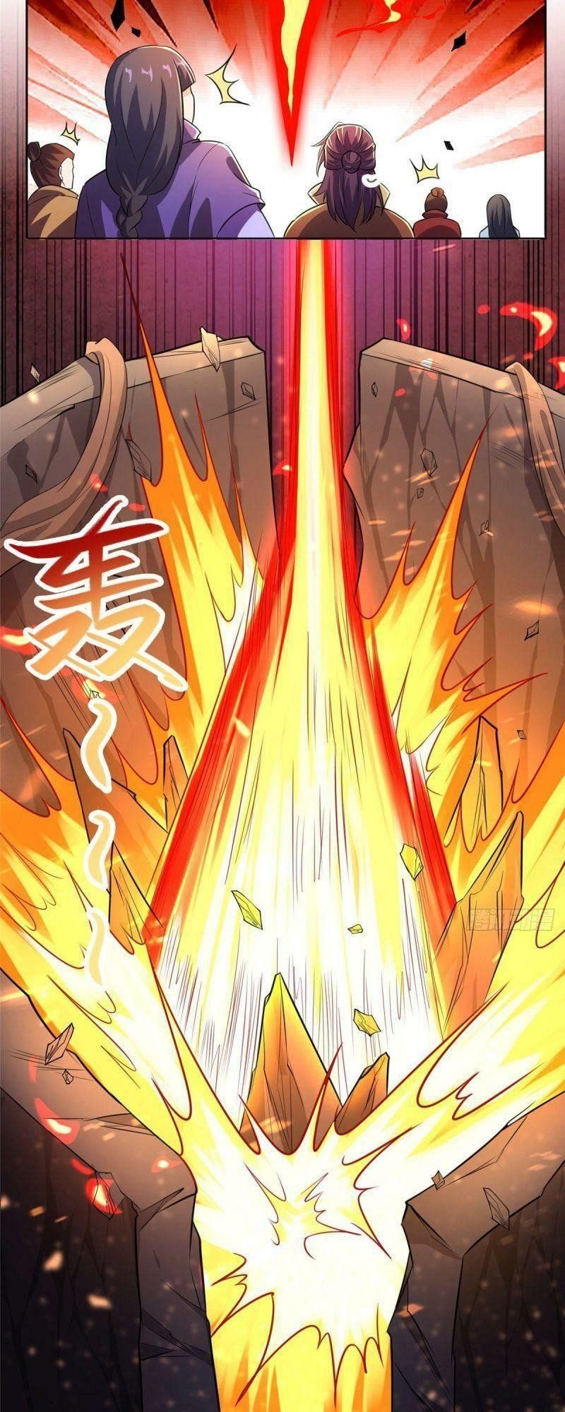 đọc truyện Mục Long Sư Chương 84 ảnh 20 tại Thiên Thai Truyện