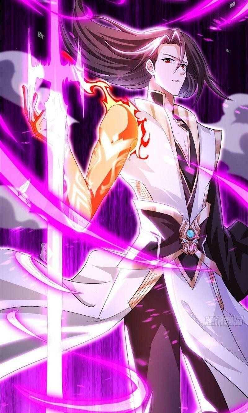 đọc truyện Mục Long Sư Chương 84 ảnh 24 tại Thiên Thai Truyện