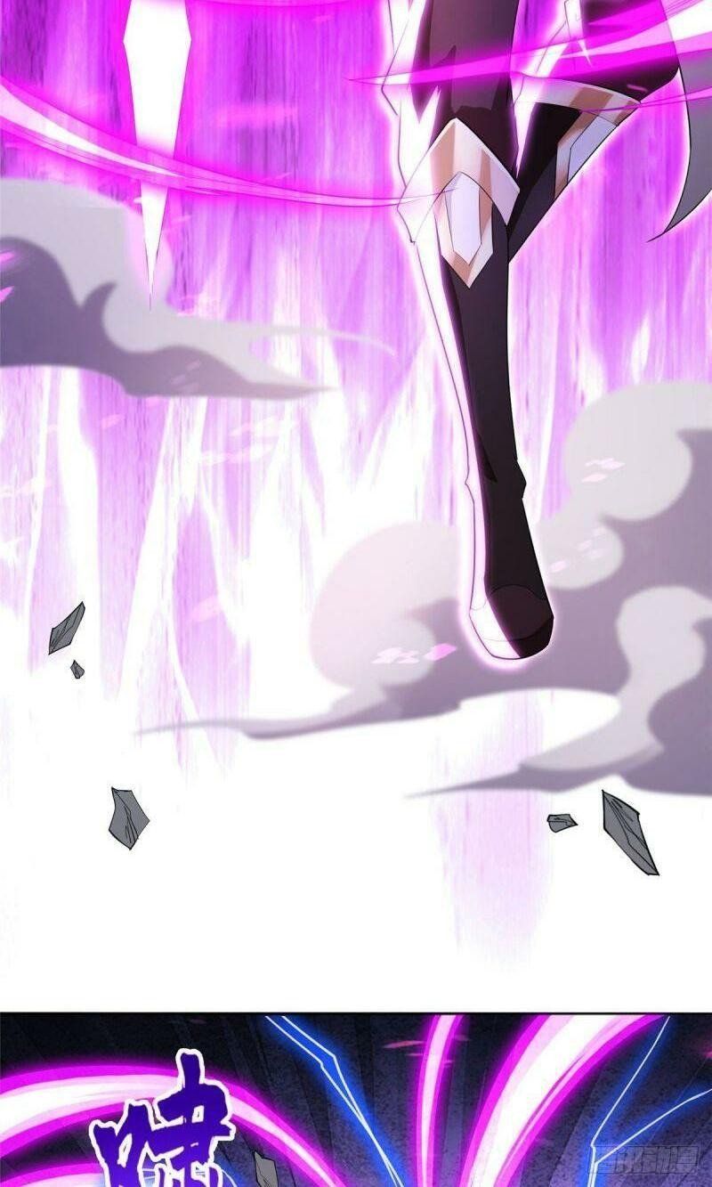 đọc truyện Mục Long Sư Chương 84 ảnh 25 tại Thiên Thai Truyện