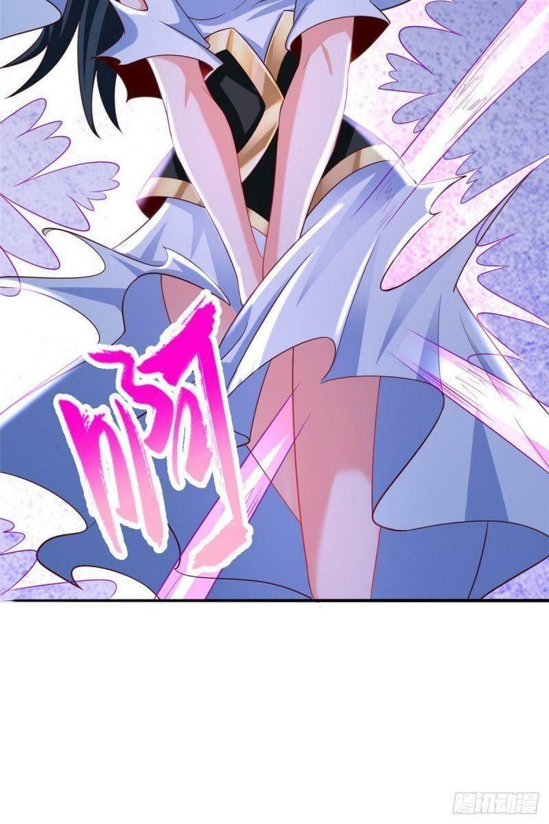 đọc truyện Mục Long Sư Chương 84 ảnh 29 tại Thiên Thai Truyện