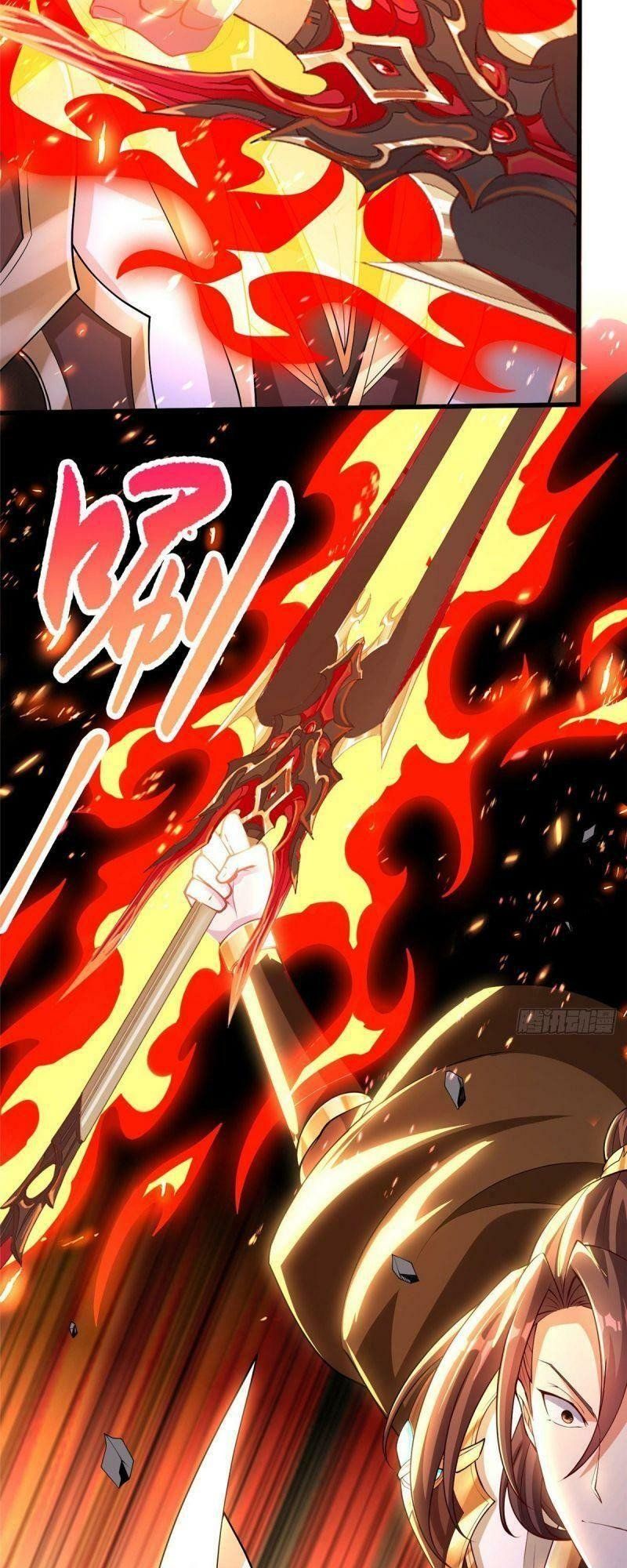 đọc truyện Mục Long Sư Chương 84 ảnh 7 tại Thiên Thai Truyện