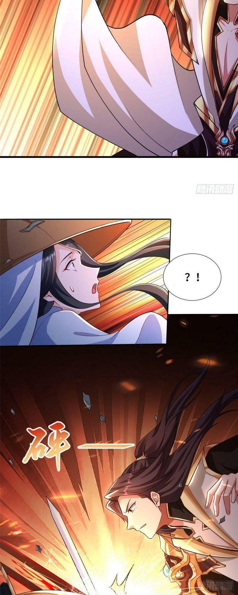 đọc truyện Mục Long Sư Chương 84 ảnh 8 tại Thiên Thai Truyện