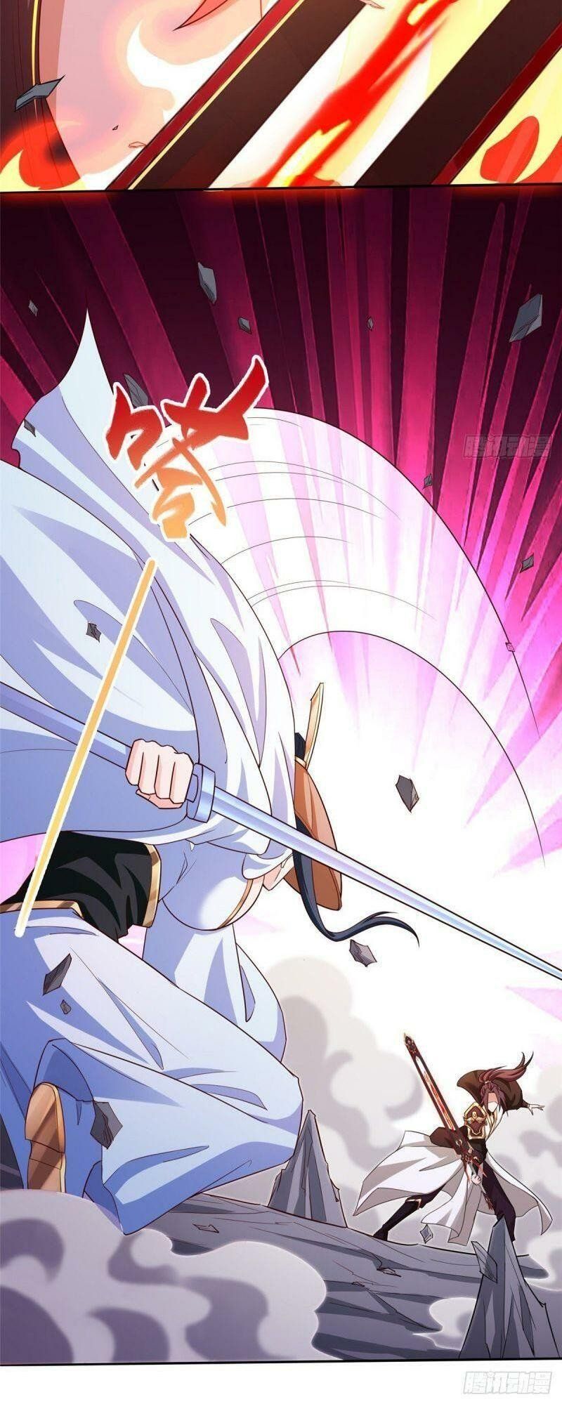 đọc truyện Mục Long Sư Chương 84 ảnh 10 tại Thiên Thai Truyện